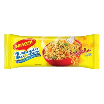 Maggie Noodles 280g